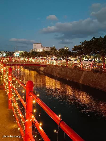 2024春 沖繩慶生自由行💖沖繩北古町 美國村 Americ