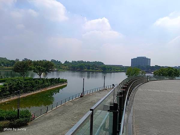 2024 員旅嘉南三日遊💖嘉義縣太保市 國立故宮博物院南部院