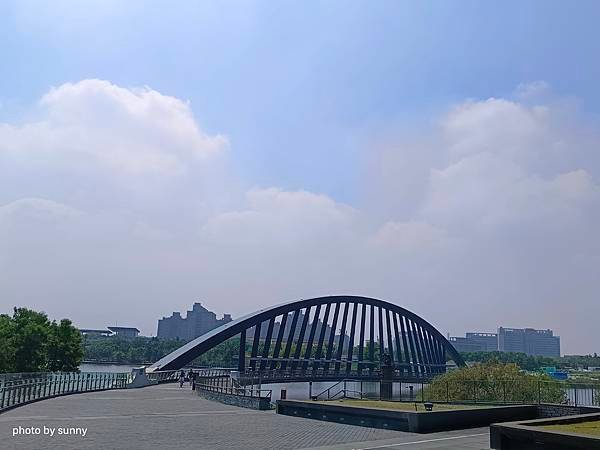 2024 員旅嘉南三日遊💖嘉義縣太保市 國立故宮博物院南部院