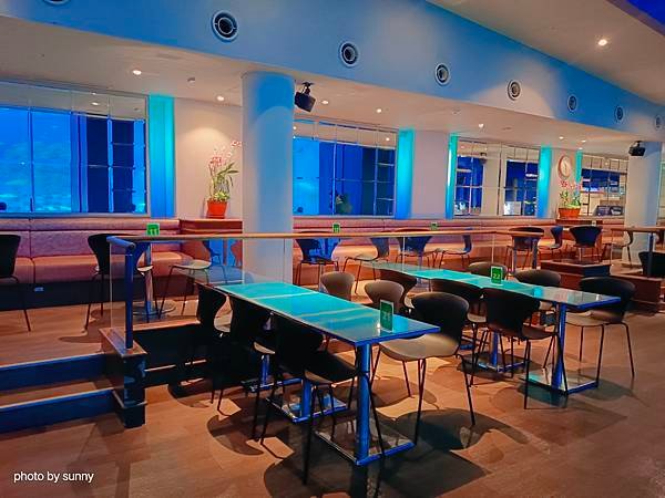 2025春 沖繩慶生自由行💖沖繩海洋博公園　美麗海水族館Oc
