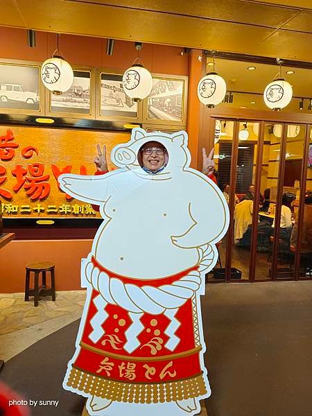 2025春 名古屋賞櫻自由行❤名古屋金山站旁購物中心アスナル