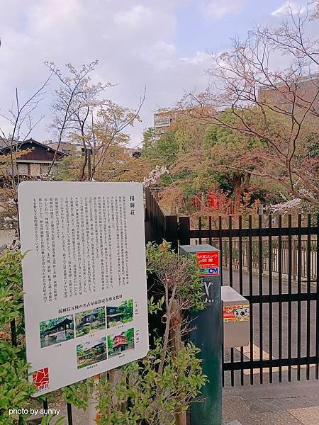 2025春 名古屋賞櫻自由行❤ 名古屋地鐵覺王山站 日泰寺賞