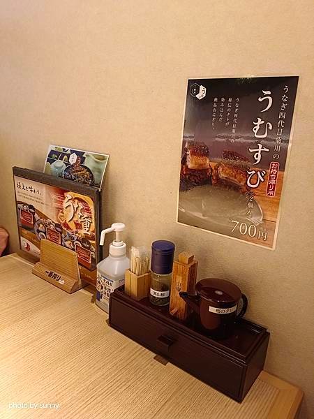 2025春 名古屋賞櫻自由行❤ 名古屋地鐵覺王山站 好吃的鰻