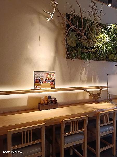 2025春 名古屋賞櫻自由行❤ 名古屋地鐵覺王山站 好吃的鰻