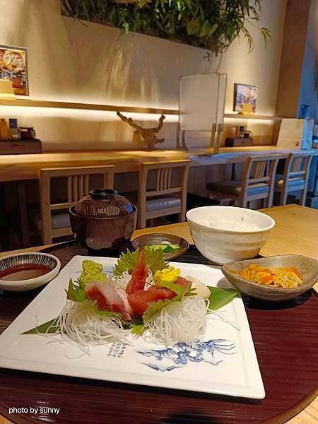 2025春 名古屋賞櫻自由行❤ 名古屋地鐵覺王山站 好吃的鰻