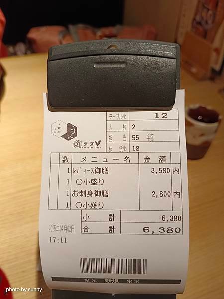 2025春 名古屋賞櫻自由行❤ 名古屋地鐵覺王山站 好吃的鰻