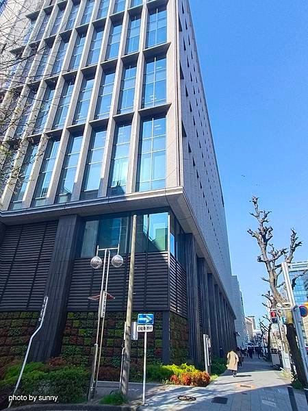 2025春 名古屋賞櫻自由行❤名古屋榮區吃日式早餐 おかげ庵