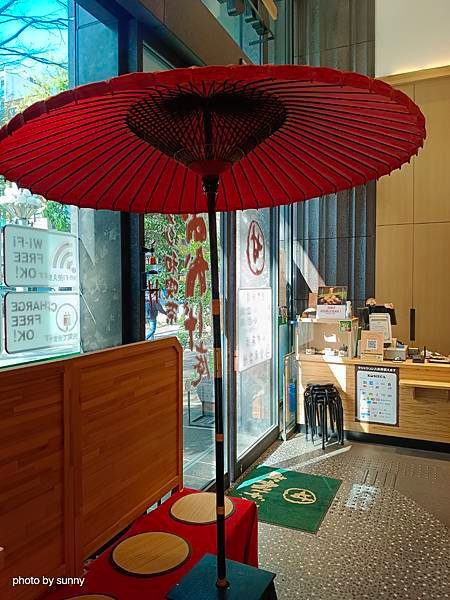 2025春 名古屋賞櫻自由行❤名古屋榮區吃日式早餐 おかげ庵