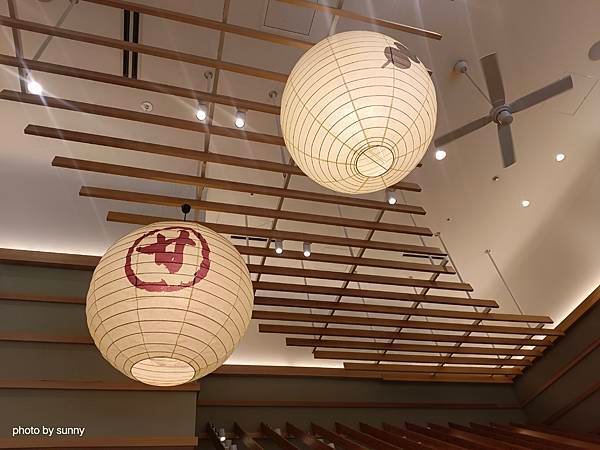 2025春 名古屋賞櫻自由行❤名古屋榮區吃日式早餐 おかげ庵