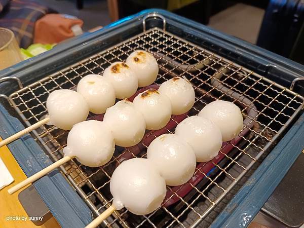 2025春 名古屋賞櫻自由行❤名古屋榮區吃日式早餐 おかげ庵