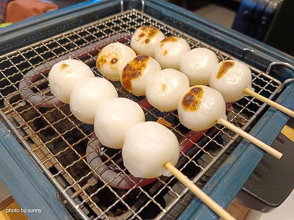 2025春 名古屋賞櫻自由行❤名古屋榮區吃日式早餐 おかげ庵