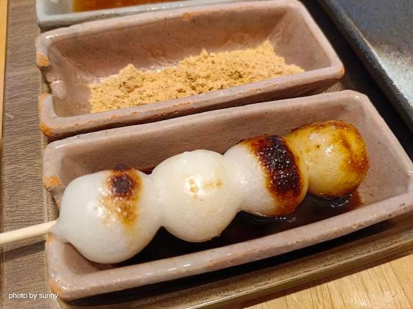 2025春 名古屋賞櫻自由行❤名古屋榮區吃日式早餐 おかげ庵
