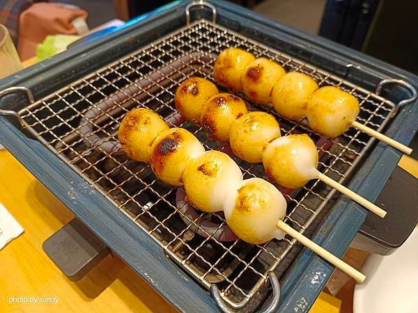 2025春 名古屋賞櫻自由行❤名古屋榮區吃日式早餐 おかげ庵