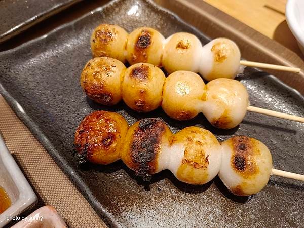 2025春 名古屋賞櫻自由行❤名古屋榮區吃日式早餐 おかげ庵