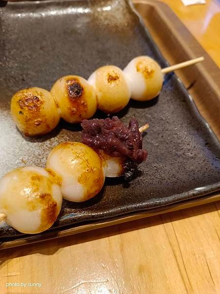 2025春 名古屋賞櫻自由行❤名古屋榮區吃日式早餐 おかげ庵