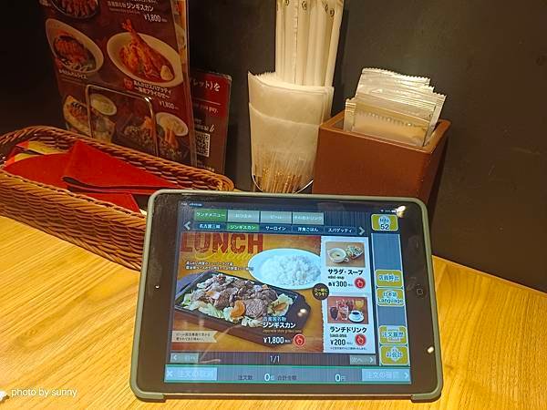 2025春 名古屋賞櫻自由行❤名古屋車站太閣通美食街 浩養園