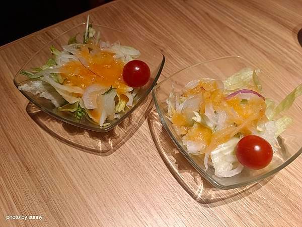 2025春 名古屋賞櫻自由行❤名古屋車站太閣通美食街 浩養園