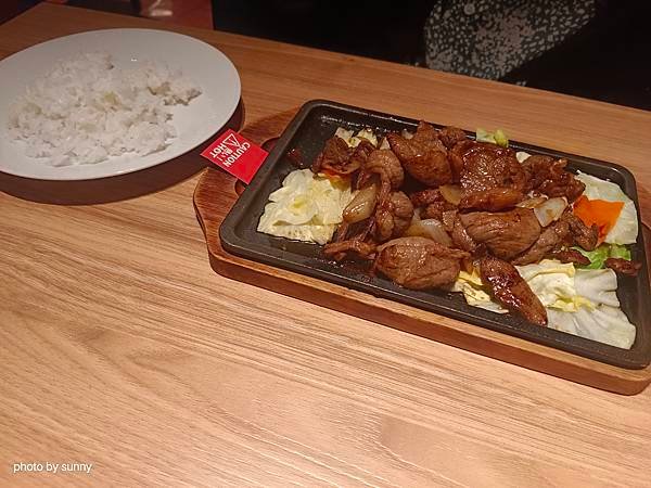 2025春 名古屋賞櫻自由行❤名古屋車站太閣通美食街 浩養園
