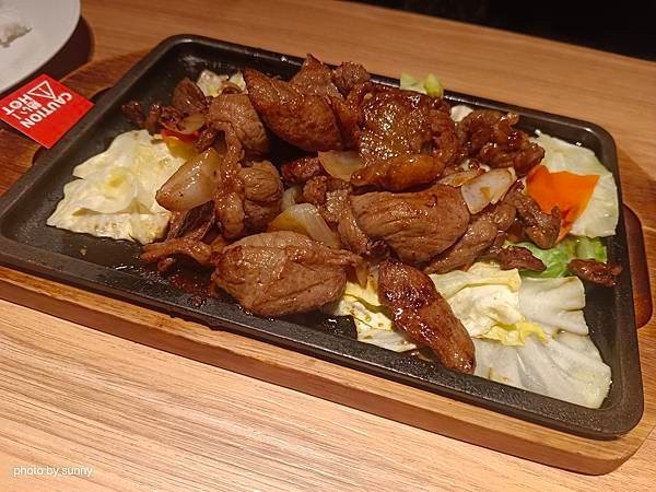 2025春 名古屋賞櫻自由行❤名古屋車站太閣通美食街 浩養園