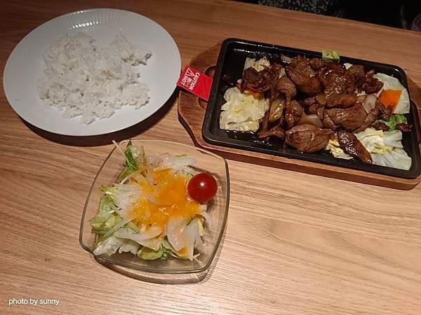 2025春 名古屋賞櫻自由行❤名古屋車站太閣通美食街 浩養園