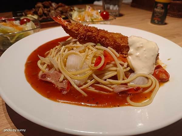 2025春 名古屋賞櫻自由行❤名古屋車站太閣通美食街 浩養園