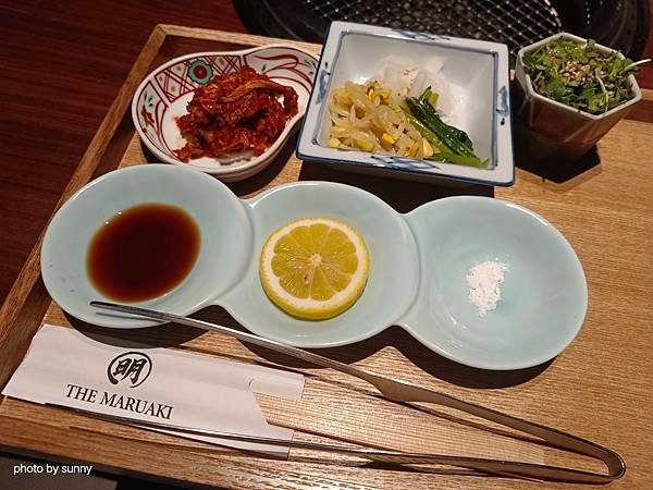 2025春 名古屋賞櫻自由行❤名古屋榮區中日大廈 燒肉丸明 