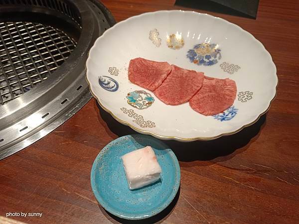 2025春 名古屋賞櫻自由行❤名古屋榮區中日大廈 燒肉丸明 