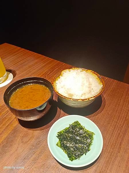 2025春 名古屋賞櫻自由行❤名古屋榮區中日大廈 燒肉丸明 