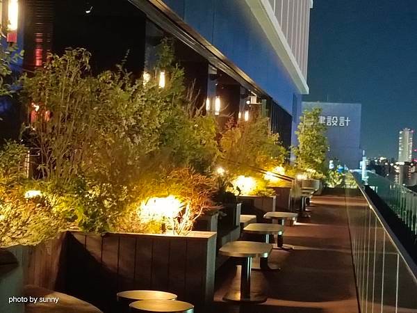 2025春 名古屋賞櫻自由行❤名古屋榮區中日大廈 燒肉丸明 