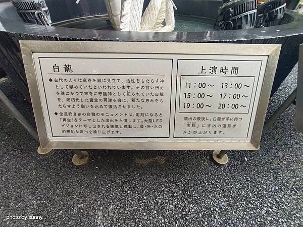 2025春 名古屋賞櫻自由行❤名古屋大須商店街 万松寺❤