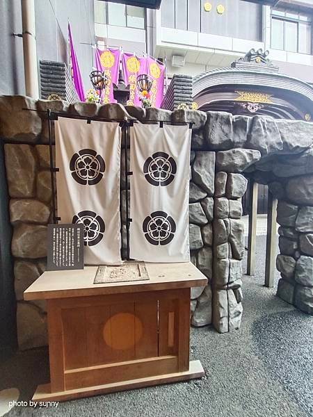 2025春 名古屋賞櫻自由行❤名古屋大須商店街 万松寺❤