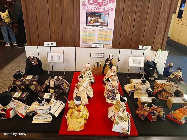 2025春 名古屋賞櫻自由行❤名古屋大須商店街 万松寺❤