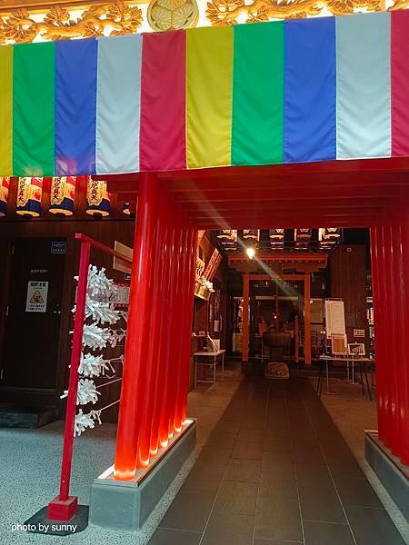 2025春 名古屋賞櫻自由行❤名古屋大須商店街 万松寺❤