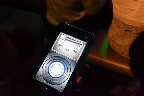 DSC_1274_nEO_IMG