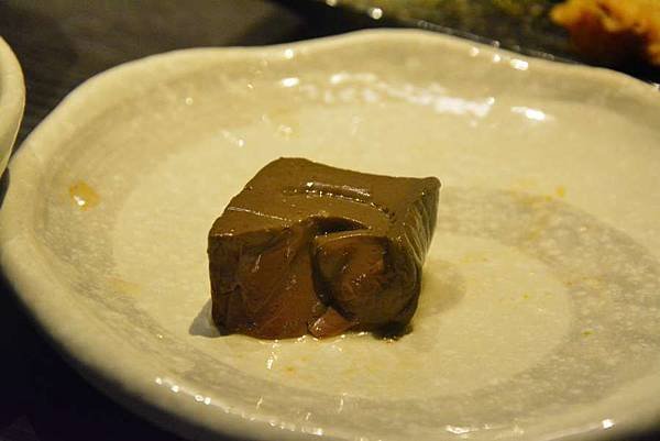 DSC_1157_nEO_IMG