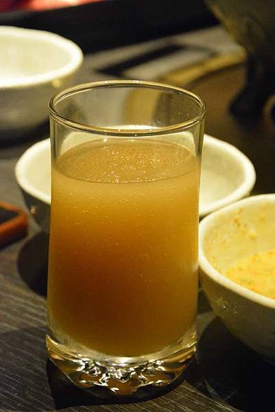 DSC_1161_nEO_IMG
