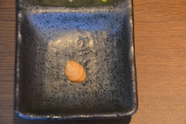 DSC_3108_nEO_IMG