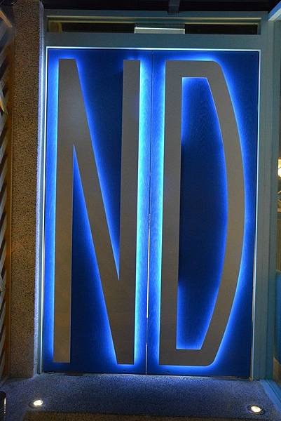 DSC_3213_nEO_IMG