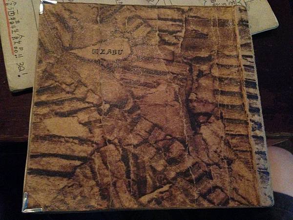 IMG_8667_nEO_IMG