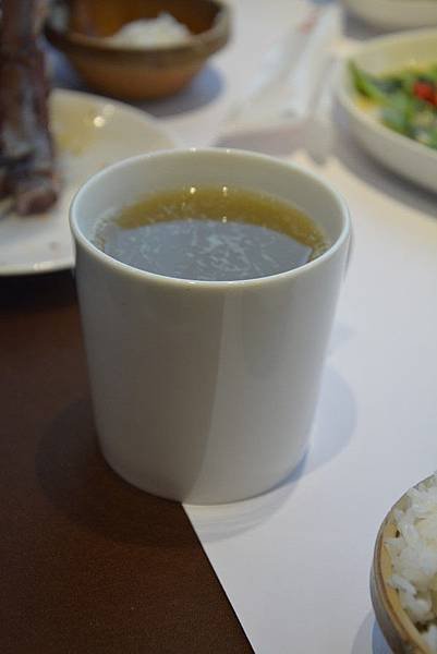 DSC_3815_nEO_IMG