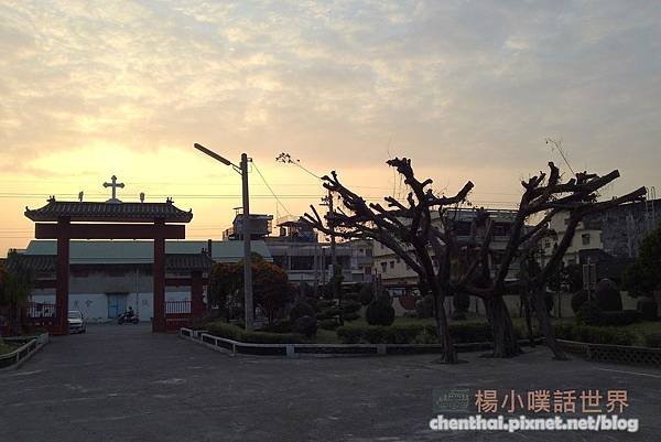 PhotoCap_P_20130216_172918