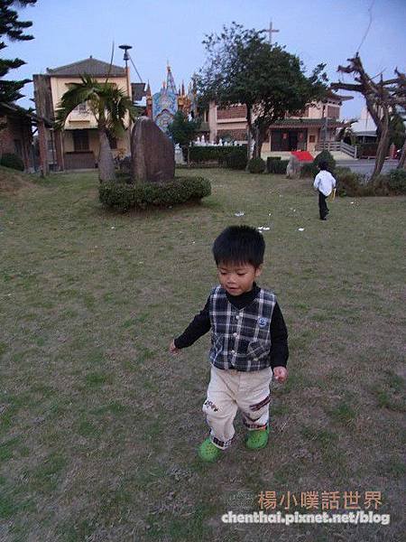 PhotoCap_RIMG1489