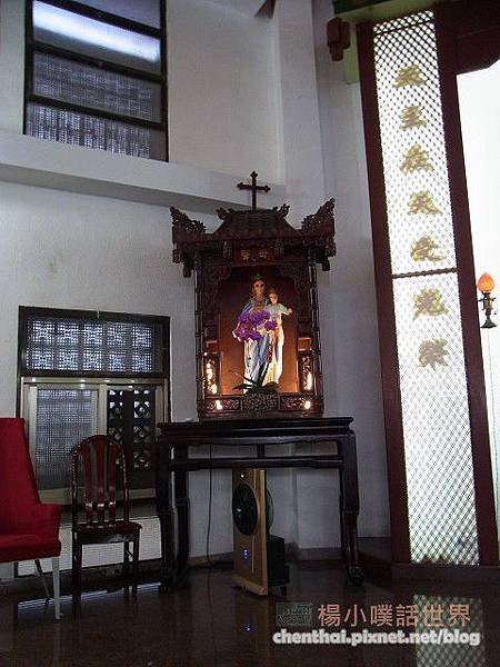 PhotoCap_RIMG1498