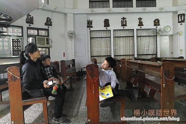 PhotoCap_P_20130216_174137