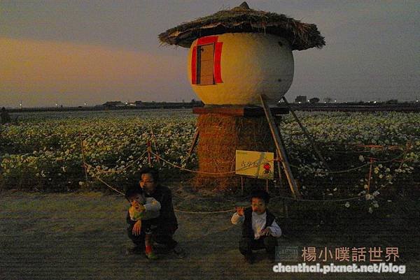 PhotoCap_008
