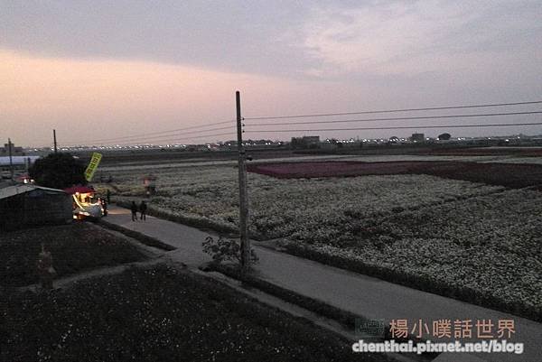 PhotoCap_007