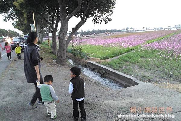 PhotoCap_001