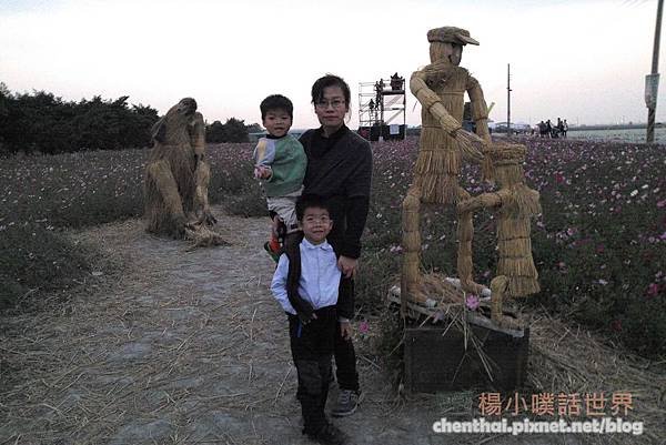 PhotoCap_006