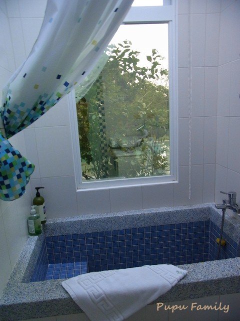 PhotoCap_RIMG1648