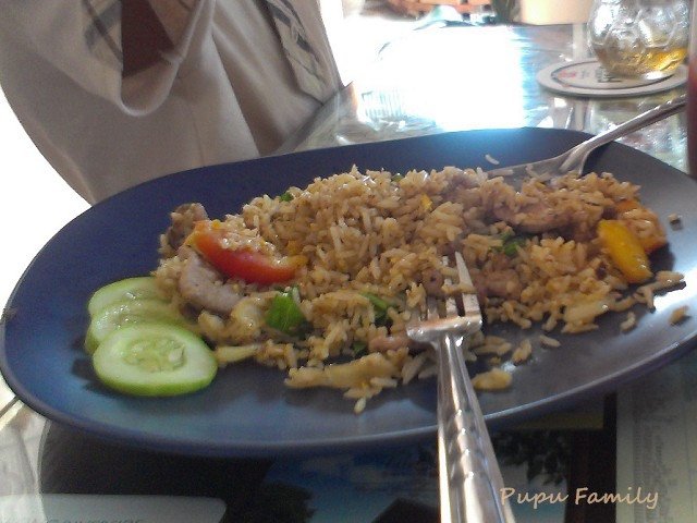 PhotoCap_IMAG0175